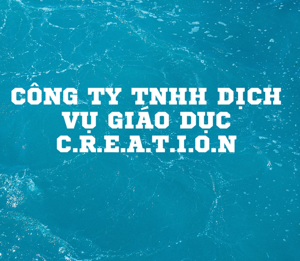 Click cập nhật ảnh avatar